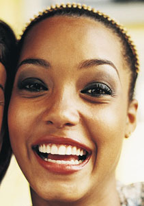 A Joke Can Cure a Bad Mood — But Why May Surprise You