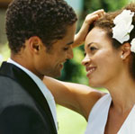 Study Shows Spendthrifts and Tightwads Tend to Marry Study Shows Spendthrifts and Tightwads Tend to Marry
