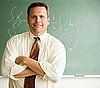 Ask a High School Principal: I'm Not Sure About Kids