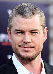 Do, Dump, or Marry? Eric Dane Do, Dump, or Marry? Eric Dane
