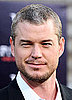 Do, Dump, or Marry? Eric Dane