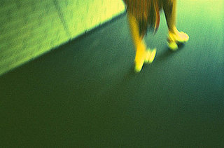 Do Tell: What's Your Most Embarrassing Walk of Shame Story?