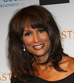Say What? First Black Woman on Vogue Cover Speaks