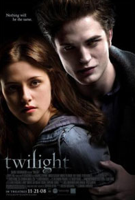 The Vamp, a Twilight-Inspired Sex Toy