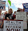 Grab Bag: Why 20-Somethings Should Care About Health Care