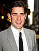 Do, Dump, or Marry? John Krasinski 