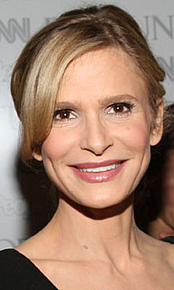 Say What? Kyra Sedgwick Loves Bacon