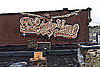 Philadelphia's Love Letter Project Encompasses 40 Urban Murals