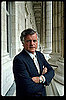 Front Page: Leaders Reflect on Death of Ted Kennedy