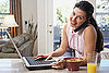 Do You Think You're Good at Media Multitasking?