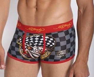 Top 10 Ed Hardy Products That Shouldn't Exist Top 10 Ed Hardy Products That Shouldn't Exist