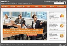Microsoft Changes Man's Race in Photoshopped Photo