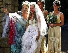 Awkward! Destination Wedding Invitee Wants to Invite Friend Awkward! Destination Wedding Invitee Wants to Invite Friend