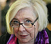 Say What? Has Fay Weldon, Former Feminist, Given Up?