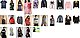 clothes i would buy