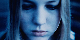 One in Three Teen Girls in UK Reports Abuse by Boyfriends