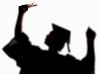 Do Tell: What's Your Proudest Accomplishment?