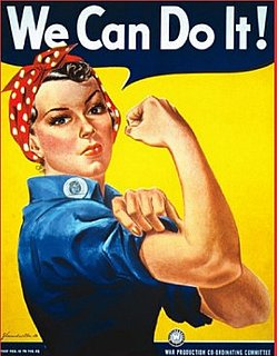 Do Tell: What Does "Empowered" Mean to You?