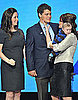 Levi Johnston to Vanity Fair: Sarah Palin Wanted to Adopt Baby