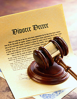 What Do You Know About US Divorce Rates?