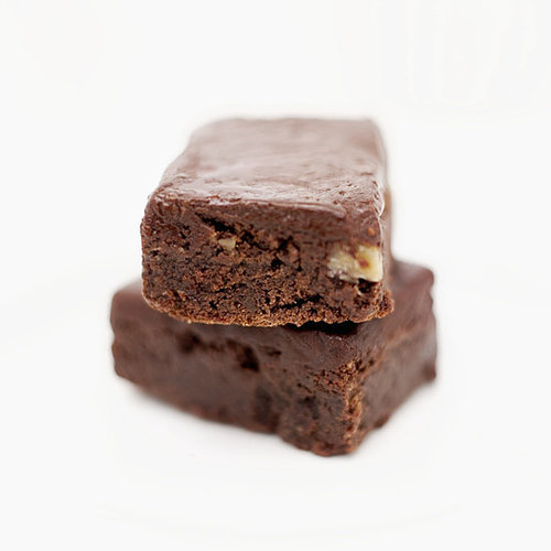 Stranger Than Fiction: Preschool Teachers Eat Pot Brownies 