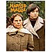 Harold and Maude
