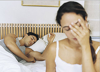 Ask an Agnostic: I Cheated on My Husband and Feel Guilty