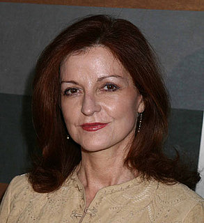 Say What: Maureen Dowd Gives a Shout Out to Congressman
