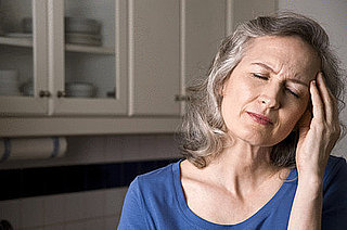 When Partners Get Sick, Women Less Likely to Split 