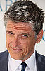 Do, Dump or Marry? Craig Ferguson