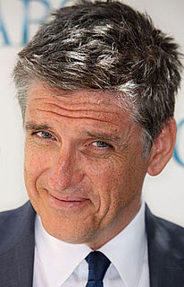Do, Dump or Marry? Craig Ferguson