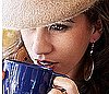Ask an Expat: Can I Tell Her He's Cheating?