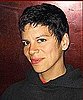 Mighty Hermaphrodite Author on Being Intersex