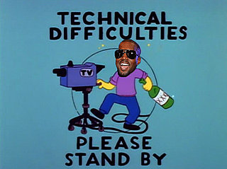Grab Bag: Kanye's Never Gonna Live This One Down!