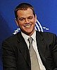 Do, Dump, or Marry? Matt Damon 