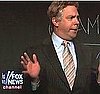 Front Page: SNL Takes on Glenn Beck