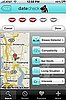 Would You Use a "Sleaze Detector" iPhone App?
