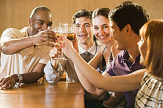 Stats on American Singles: What Do You Know? 