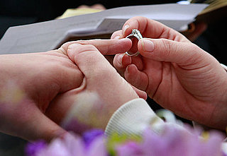 News Flash: 92% of Iowans Say Gay Marriage Has Had No Impact on Their Lives
