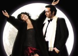 Do Tell: What's Your Favorite Quote About Love?