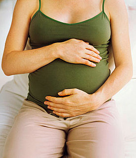 Woman Implanted With Wrong Embryo to Give Birth 