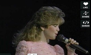 Flashback: Fiddlin' Around With the Tobuchis