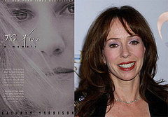 Book Bag: The Kiss Gives Insight Into Mackenzie Phillips