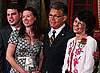 Al Franken Sends Love Letter to Wife — and to Constituents
