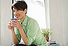Do Tell: What's the Best Part of Being Single? 