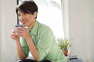 Do Tell: What's the Best Part of Being Single? 