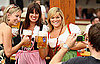 Oh Snap! Oktober in September 