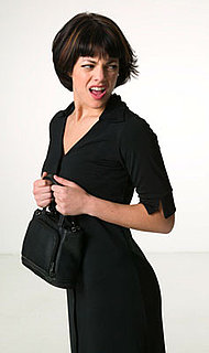 Awkward! A Co-Worker Complimented Me on My Weight Loss