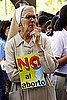 Dominican Republic Bans Abortion, No Exceptions 