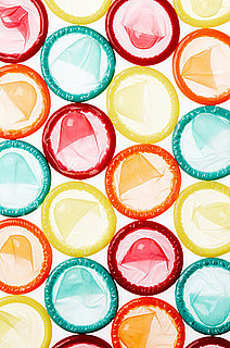 News Flash: Texas Says Abstinence-Only Doesn't Work